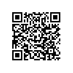 SIT8209AI-83-33E-161-132800Y QRCode