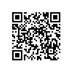 SIT8209AI-83-33E-166-000000X QRCode