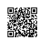 SIT8209AI-83-33E-166-666600Y QRCode