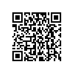 SIT8209AI-83-33S-100-000000T QRCode