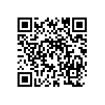 SIT8209AI-83-33S-133-000000T QRCode