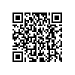 SIT8209AI-83-33S-148-500000X QRCode