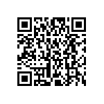 SIT8209AI-83-33S-156-257812X QRCode