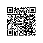 SIT8209AI-83-33S-166-666600T QRCode