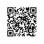 SIT8209AI-83-33S-200-000000X QRCode