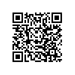 SIT8209AI-83-33S-200-000000Y QRCode