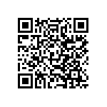 SIT8209AI-8F-18E-133-330000T QRCode