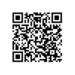 SIT8209AI-8F-18E-155-520000X QRCode