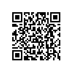 SIT8209AI-8F-18E-166-000000Y QRCode