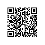 SIT8209AI-8F-18E-200-000000T QRCode