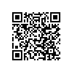 SIT8209AI-8F-18S-133-330000Y QRCode