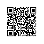 SIT8209AI-8F-18S-161-132800X QRCode