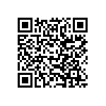 SIT8209AI-8F-18S-166-660000X QRCode