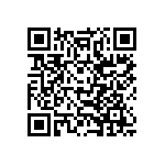 SIT8209AI-8F-18S-212-500000Y QRCode