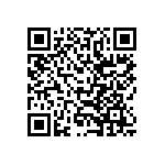 SIT8209AI-8F-18S-98-304000T QRCode