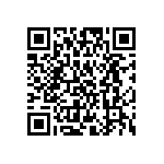 SIT8209AI-8F-25E-106-250000X QRCode