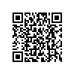 SIT8209AI-8F-25E-125-000000Y QRCode