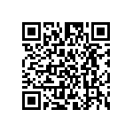 SIT8209AI-8F-25E-133-000000X QRCode