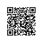 SIT8209AI-8F-25E-133-330000X QRCode