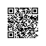 SIT8209AI-8F-25E-150-000000T QRCode