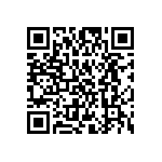 SIT8209AI-8F-25E-156-250000T QRCode