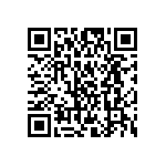 SIT8209AI-8F-25E-156-253906T QRCode