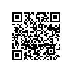 SIT8209AI-8F-25E-166-666000Y QRCode