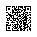 SIT8209AI-8F-25E-212-500000T QRCode