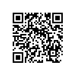 SIT8209AI-8F-25E-98-304000X QRCode