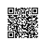 SIT8209AI-8F-25S-125-000000X QRCode