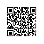 SIT8209AI-8F-25S-133-300000X QRCode