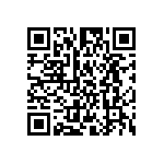 SIT8209AI-8F-25S-133-330000X QRCode