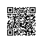 SIT8209AI-8F-25S-133-333300X QRCode