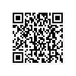 SIT8209AI-8F-25S-156-253906Y QRCode