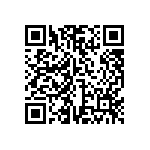 SIT8209AI-8F-25S-166-600000X QRCode