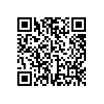 SIT8209AI-8F-25S-166-666600T QRCode