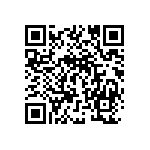 SIT8209AI-8F-25S-166-666666Y QRCode