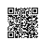 SIT8209AI-8F-28E-133-333330X QRCode