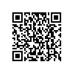 SIT8209AI-8F-28E-148-351648X QRCode