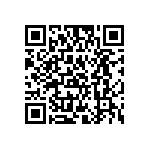 SIT8209AI-8F-28E-150-000000X QRCode