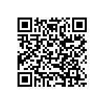 SIT8209AI-8F-28E-156-253906T QRCode