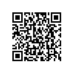 SIT8209AI-8F-28E-161-132800T QRCode