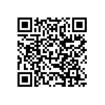 SIT8209AI-8F-28E-161-132800Y QRCode