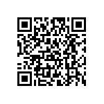 SIT8209AI-8F-28E-166-000000T QRCode