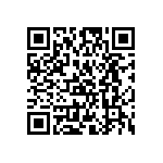 SIT8209AI-8F-28E-166-660000X QRCode