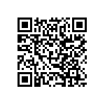 SIT8209AI-8F-28E-166-660000Y QRCode