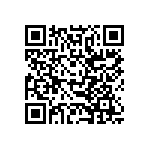 SIT8209AI-8F-28S-100-000000T QRCode