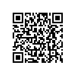 SIT8209AI-8F-28S-125-000000X QRCode