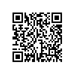 SIT8209AI-8F-28S-133-333330Y QRCode