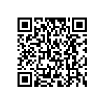 SIT8209AI-8F-28S-148-351648T QRCode